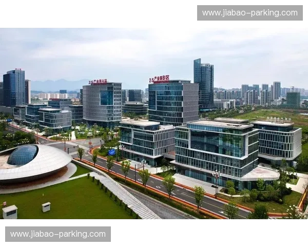 聚焦体育投资驱动体育产业高质量发展新格局与资本融合路径探索 聚焦体育投资驱动体育产业高质量发展新格局与资本融合路径探索