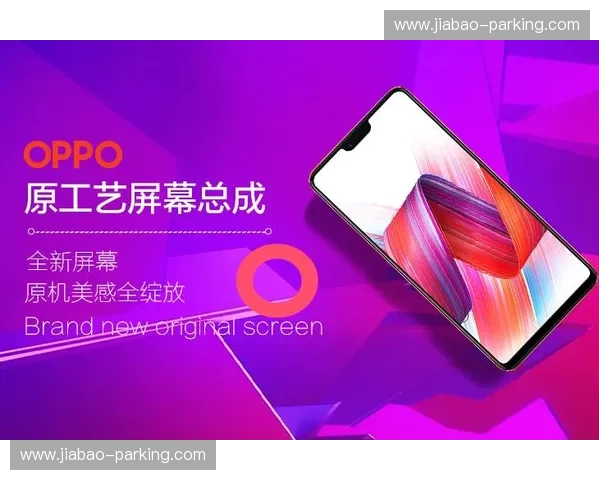 媒体发布引领风潮推动社会变革与科技进步新机遇解析 媒体发布引领风潮推动社会变革与科技进步新机遇解析