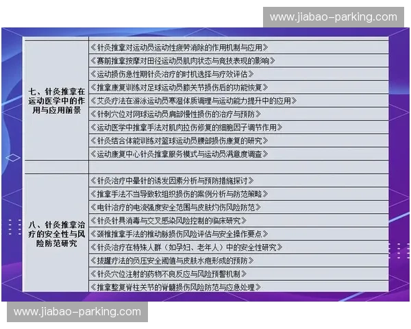 基于运动表现评估的综合分析与应用研究探索 基于运动表现评估的综合分析与应用研究探索