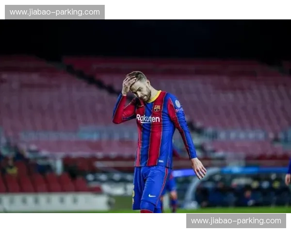 体育场馆设计创新与可持续发展趋势探析及未来发展方向研究