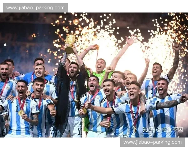 点球大战：足球赛场上的决胜时刻与心理博弈