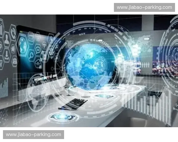 体育广告的传播力量与品牌塑造在现代社会中的深度融合与影响研究