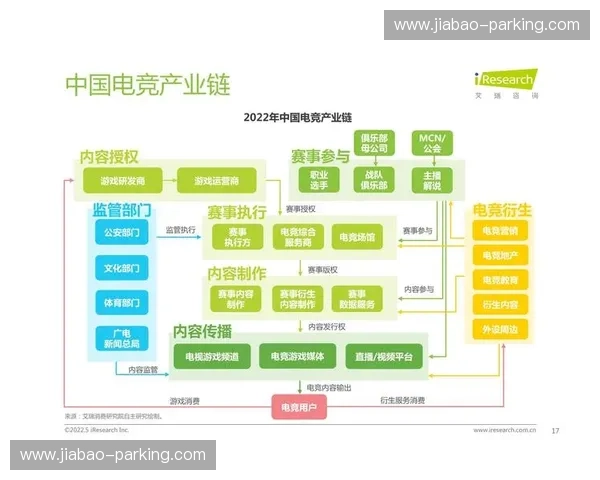 体育产业新商业模式探索：创新盈利途径与市场拓展策略分析