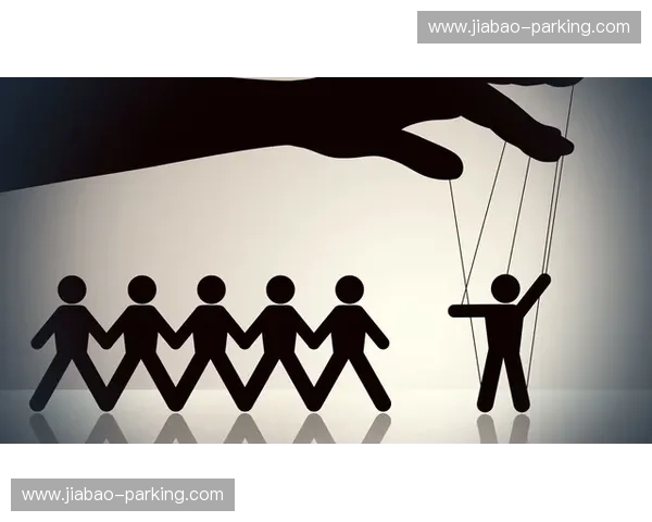 团队荣誉驱动协作精神实现共赢目标共筑辉煌未来