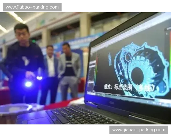 以体育赛事执行为核心推动城市文化与经济协同高质量发展研究