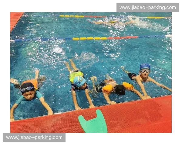 以动作持续性为核心探讨运动表现与体能提升的长效机制