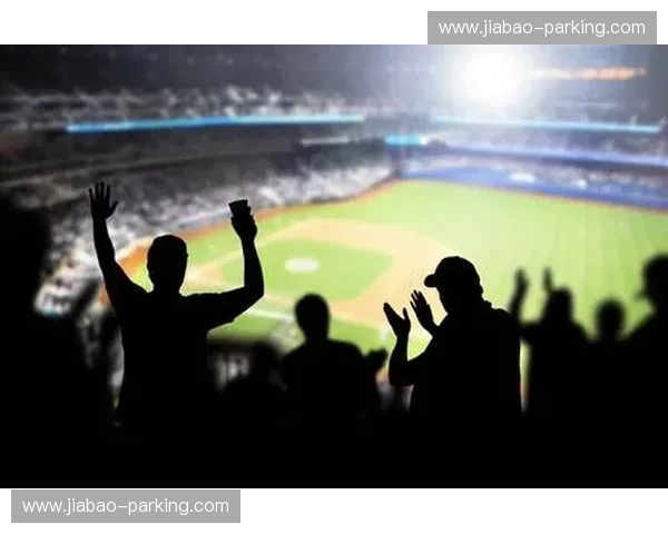 体育内容审核新规出台，确保赛事报道公平公正，维护观众观看体验