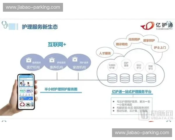 加强防护装备应用与创新提升工作场所安全保障与员工健康管理的关键策略 加强防护装备应用与创新提升工作场所安全保障与员工健康管理的关键策略