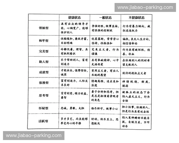 以对抗训练为核心提升模型鲁棒性与泛化能力的综合策略探索研究方案