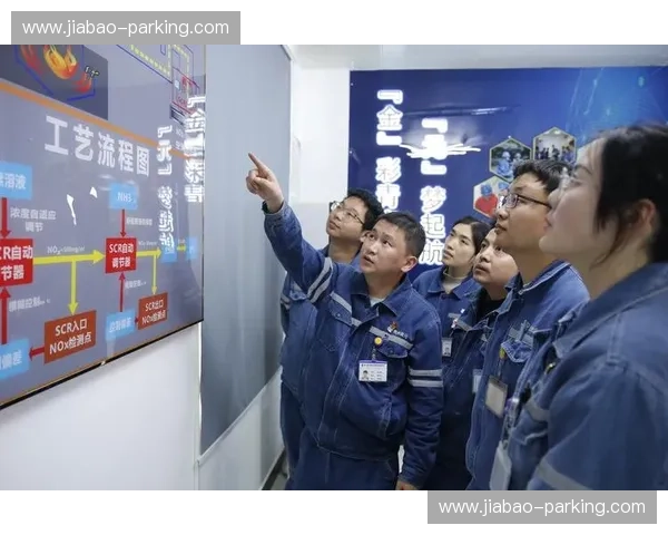 以储备人才为中心推动组织长效发展与核心竞争力全面提升机制建设