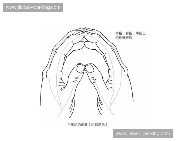 以呼吸协调为核心提升身心能量与运动表现的综合训练策略方法体系