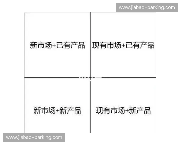 以体育俱乐部运营为核心的品牌建设与商业增长新路径探索实践研究