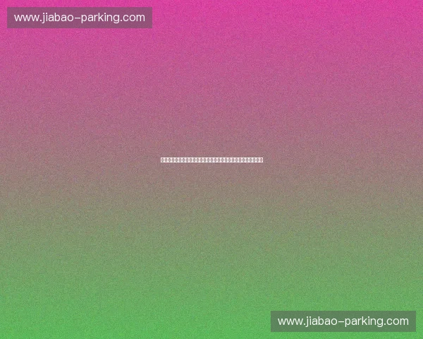 以冥想训练平台为核心的身心成长智能学习生态系统构建服务体系