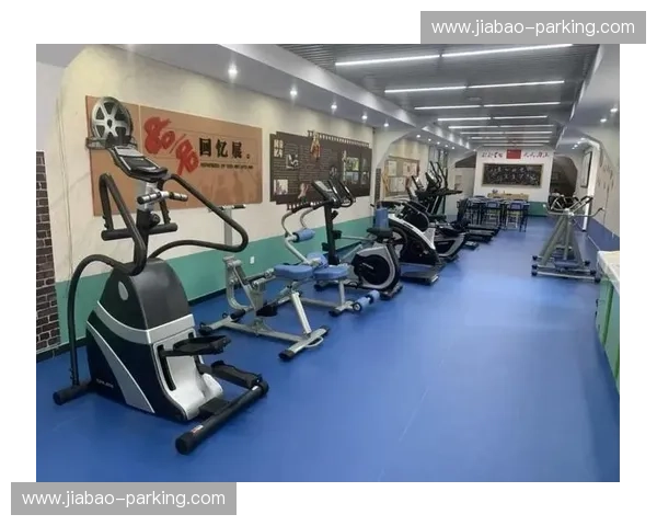 以体育健康检测中心为核心的全民体质评估与科学运动服务体系建设