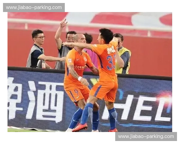 以倒脚控球为核心构建高效传控体系的战术革新路径研究分析探索