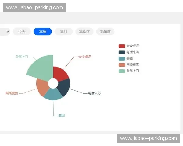 俱乐部财务管理优化策略与可持续发展路径探讨