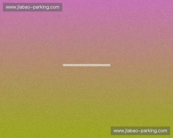 以体育产业标准体系建设引领高质量发展新路径研究加强协同创新实践探索 以体育产业标准体系建设引领高质量发展新路径研究加强协同创新实践探索