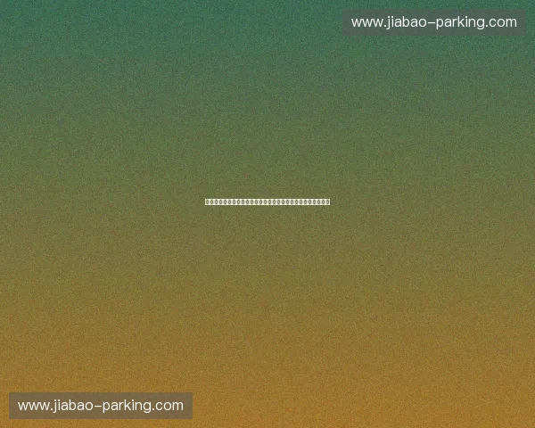 以体育场馆风险排查为核心的安全隐患治理与长效防控机制建设