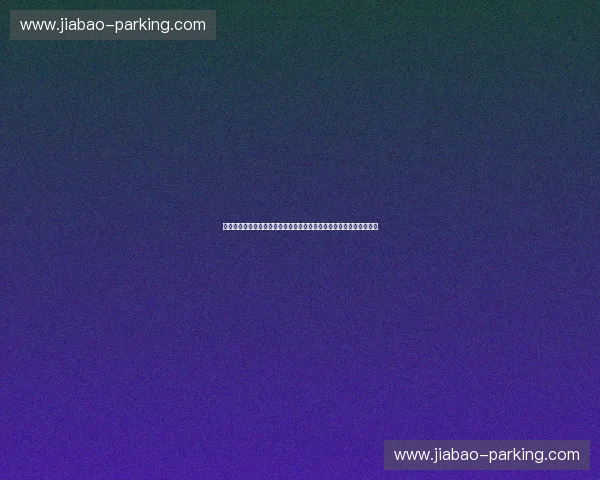 以俱乐部预算审批为核心的财务管理优化与风险控制策略研究体系构建