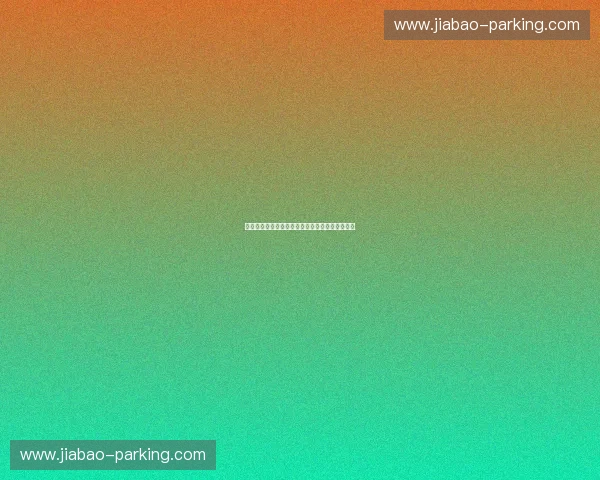 以三分线为核心解析篮球战术革新与未来发展趋势