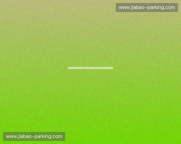 以体育协会为核心推动全民健身发展与青少年体育人才培养路径探索