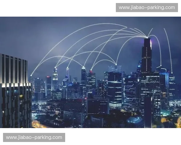 体育虚拟人技术创新与应用探索：推动体育产业智能化发展的新趋势