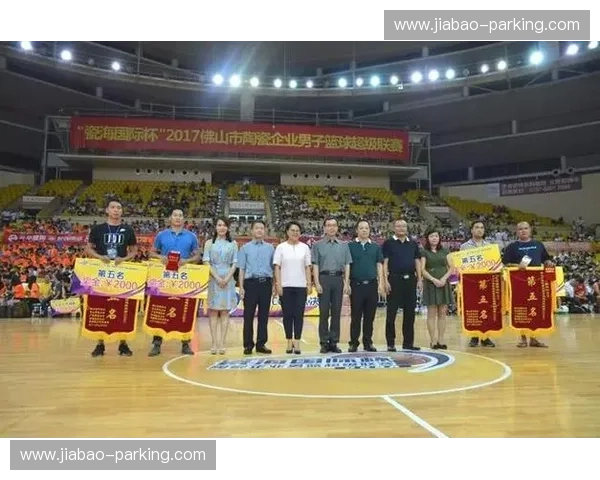 以公平竞技与尊重精神为核心推动赛事文化建设与参与者文明风尚