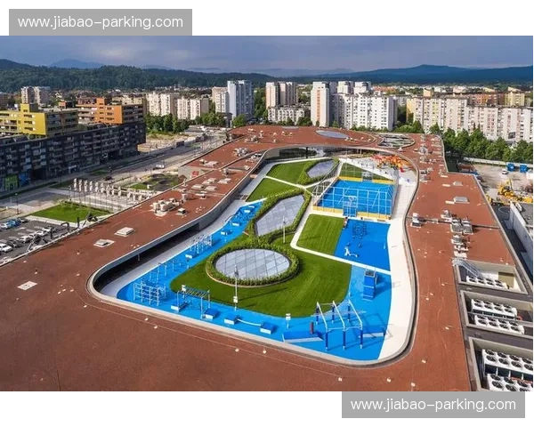 打造全方位体育商业资讯平台引领行业发展新趋势