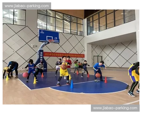 以体育培训基地为核心打造全方位发展平台促进青少年运动能力提升与综合素质培养