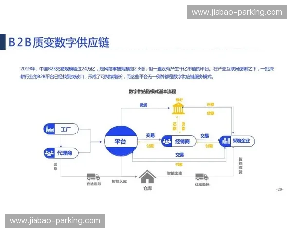 基于运动表现分析的个性化训练方案优化与应用研究