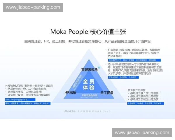 从专业运动品牌顾问视角解析未来运动装备趋势与消费者选择策略