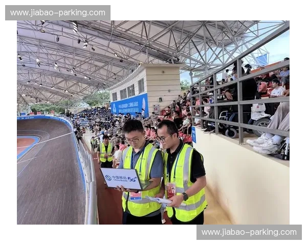 从前后移动到全方位拓展,探索运动方式的转变与未来趋势